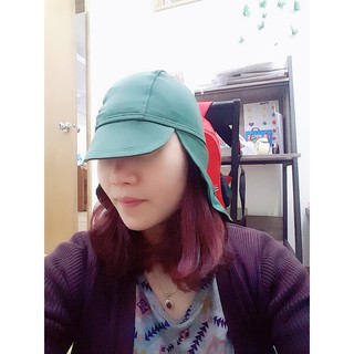 Mũ Bơi Cho Bé Gái - Bé Trai Xuất Hàn