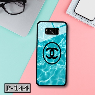 Ốp lưng cường lực Samsung Galaxy S8