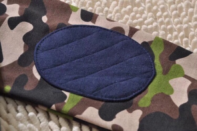 Áo nỉ | BigBuy360 - bigbuy360.vn