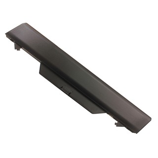 Pin laptop HP Probook 4515S 6 cell