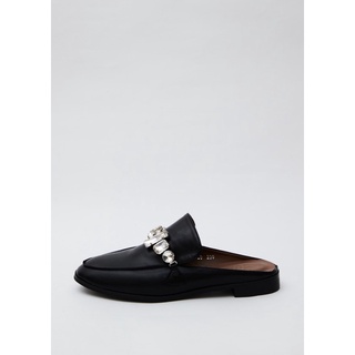 Z820 - GIÀY REIGN MULES