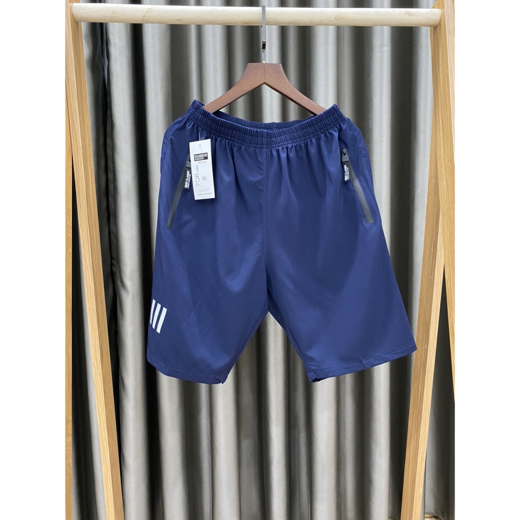 Quần đùi thể thao nam,quần gió nam 5 màu | BigBuy360 - bigbuy360.vn