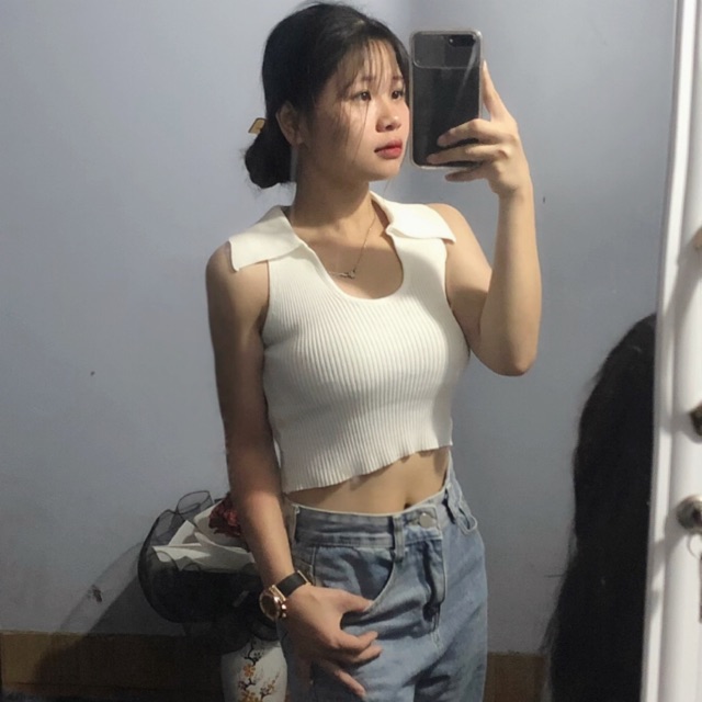 quynhmai0801