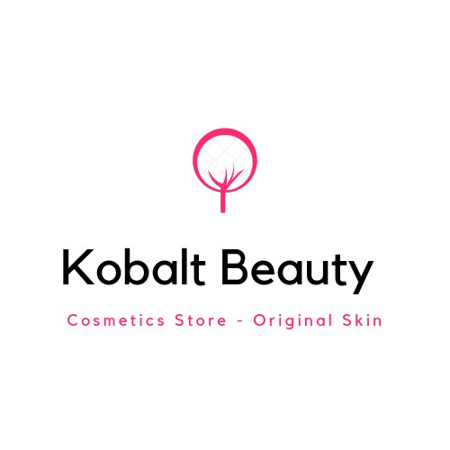 Kobalt Beauty, Cửa hàng trực tuyến | BigBuy360 - bigbuy360.vn