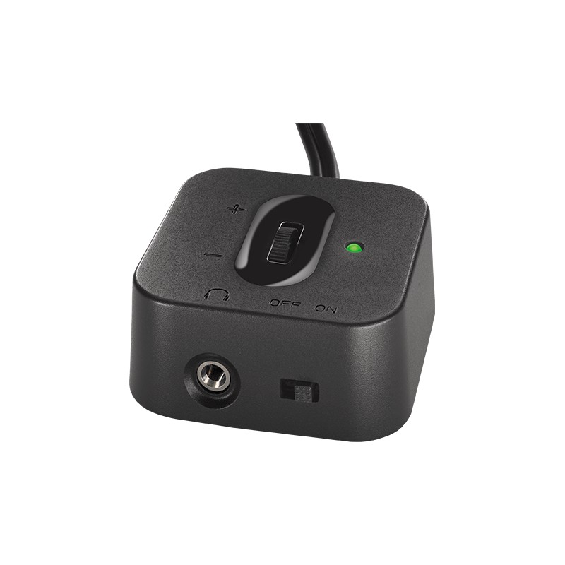 Loa vi tính cao cấp 2.1 LOGITECH Z213 - Loa siêu trầm - Loa máy tính chính hãng Logitech BH 12T