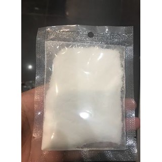 bột vani 20g
