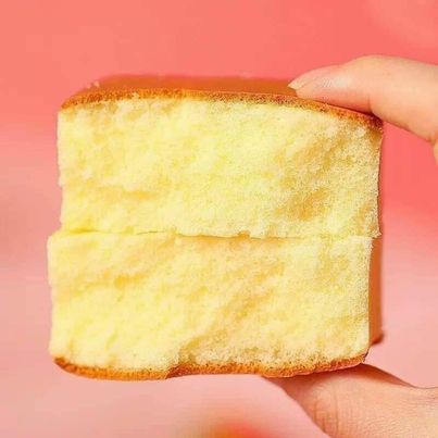 Bánh bông lan gongto / mông to - giá sỉ