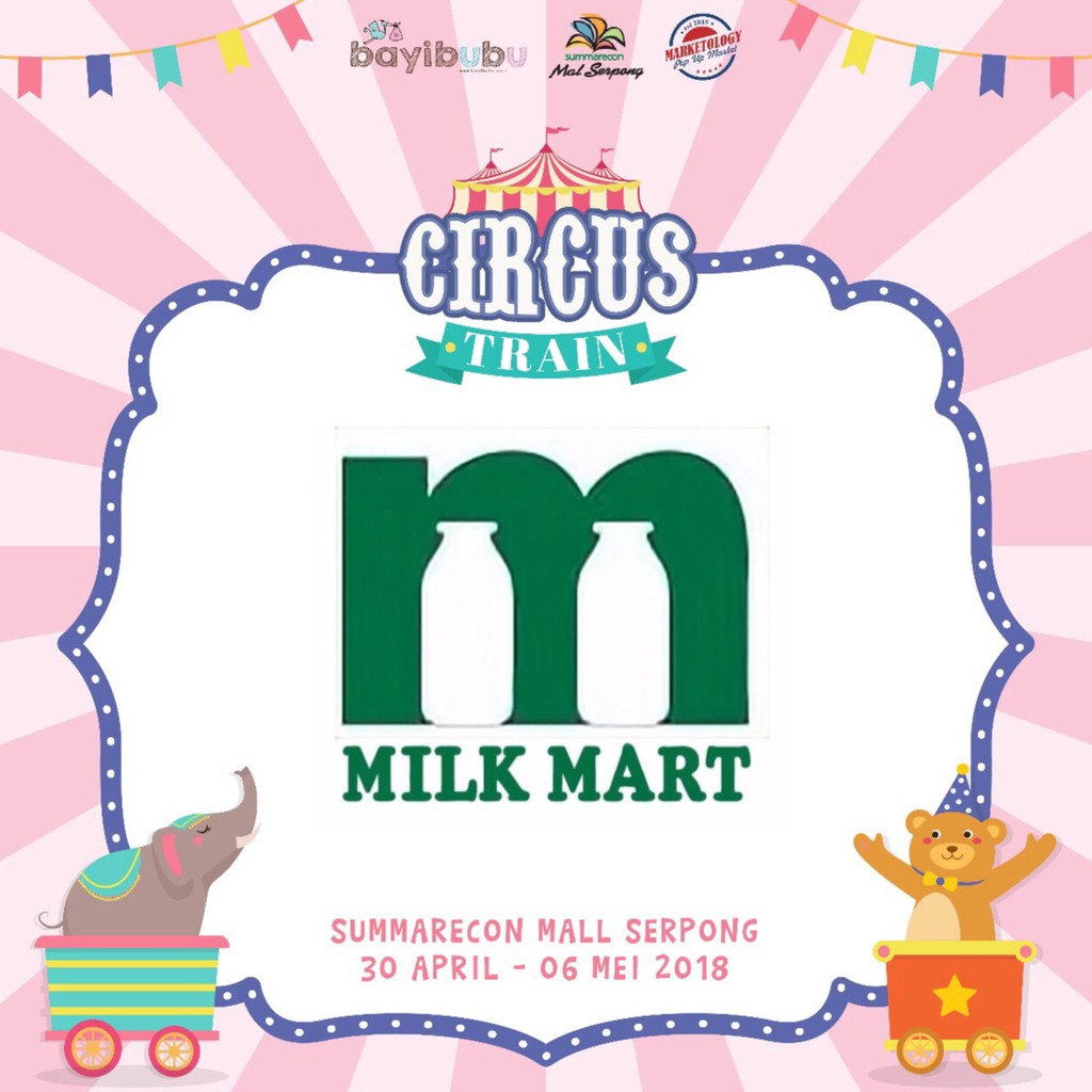 milkmart88.vn