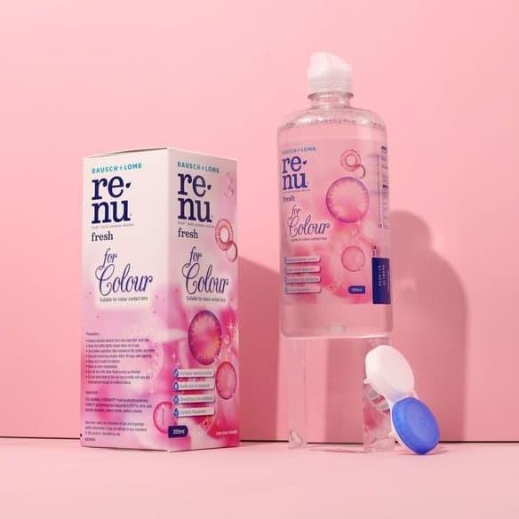 Gel Làm Mềm Ống Nước 355Ml Tiện Dụng | BigBuy360 - bigbuy360.vn