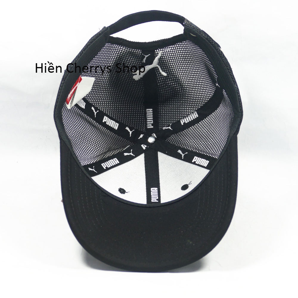 Nón kết lưới In hình Con Báo độc đáo cao cấp- Kiểu dáng thời trang cá tính thích hợp cho mọi người