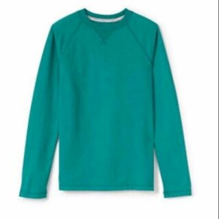 Áo giữ nhiệt bé trai Landsend(4-16 tuổi)