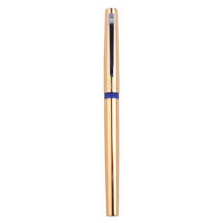 Bút Ký Pentel RS3G/S (Mạ Bạc / Mạ Vàng) 0.8mm [Hàng Chính Hãng]