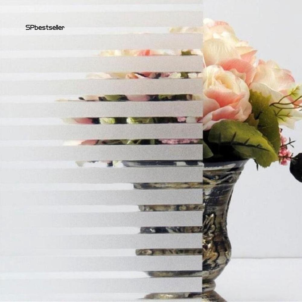 Giấy dán kính trong suốt hình ngôi sao tiện dụng