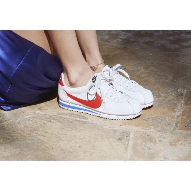Giày Nike Corter bất hủ | BigBuy360 - bigbuy360.vn