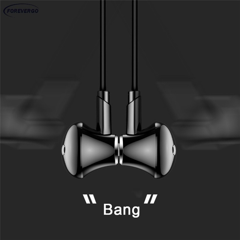 Bộ Tai Nghe Bluetooth Không Dây Âm Thanh Sống Động Re Tws Dd8