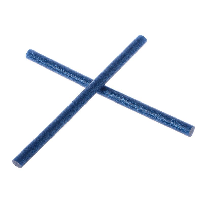 Set 10 Cuộn Băng Keo Nhiều Màu 11x200mm Chuyên Dụng Cho Sửa Chữa Đồ Chơi DIY