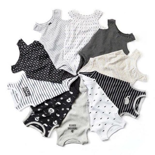 Bodysuit Cartter’s xuất xịn