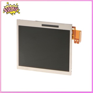 [Sửa chữa màn hình dưới cùng Lite DSL