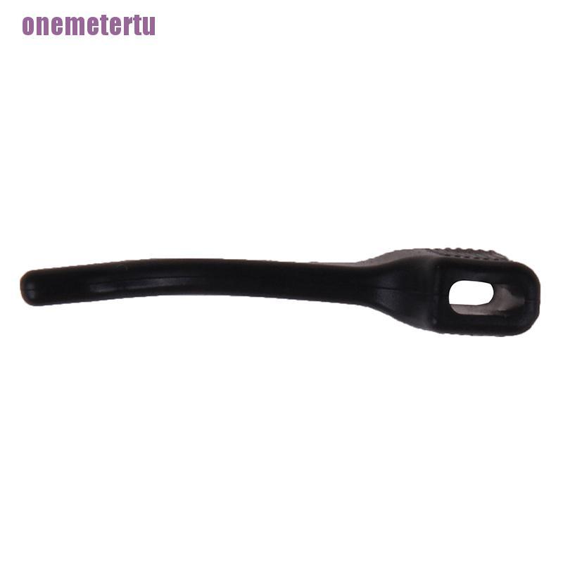 [Hàng mới về] Cặp phụ kiện giữ mắt kính chống trượt bằng silicon siêu bền