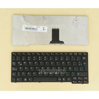 Bàn phím lenovo ideapad s10 3 s10 3s mới
