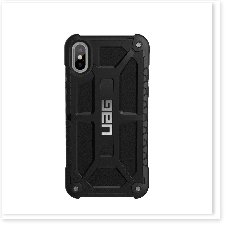 Ốp Iphone X/XS UAG Monarch