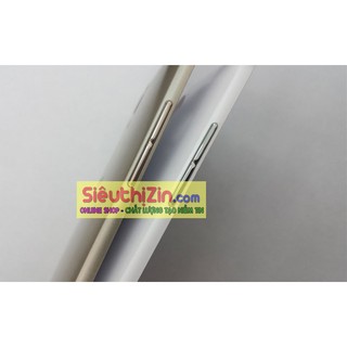 Nắp lưng coolpad E501 coolpad sky