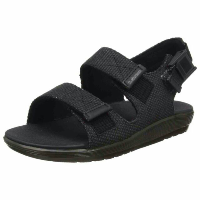 SANDAL NAM DR.MARTENS
XÁCH TAY MỸ - SIZE 38;39;41;42