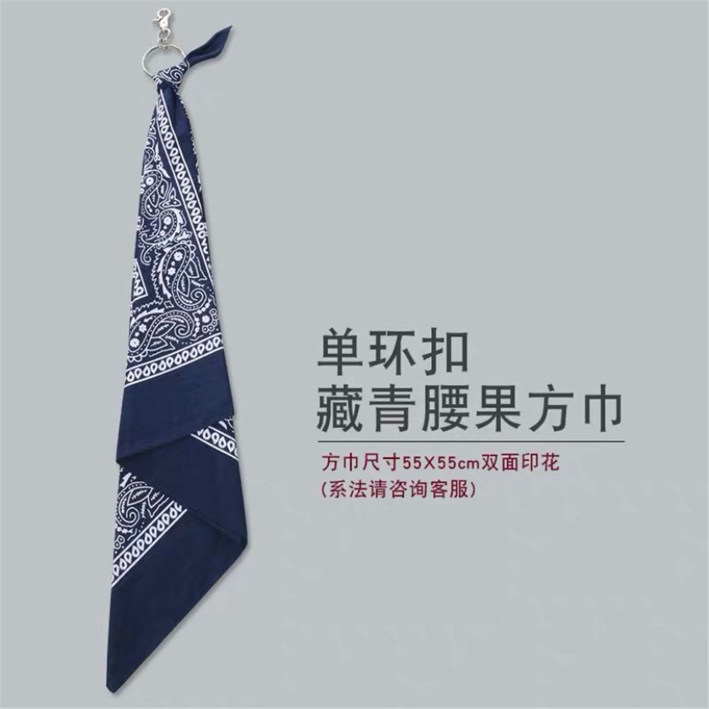 Khăn turban phong cách cổ điển thời trang