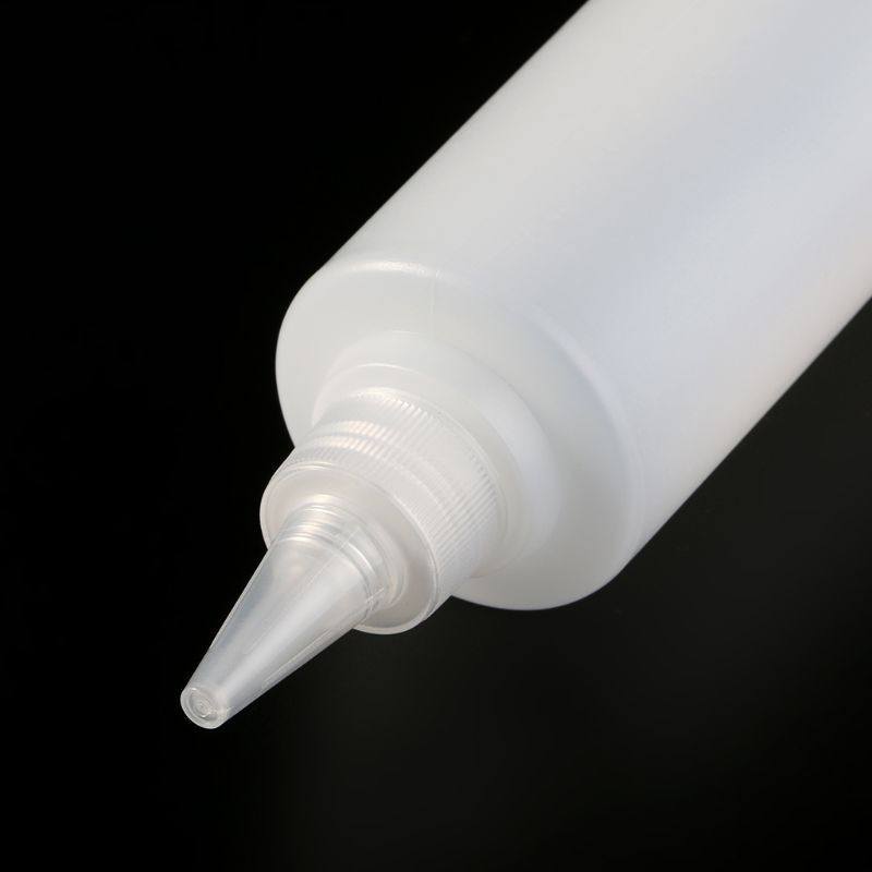 1 Bình Đựng Keo 250ml