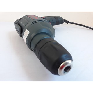 Máy khoan Davitec DV2510B