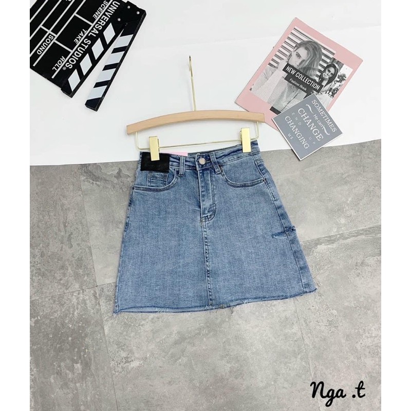 [ Mã FADIRECT20 giảm 20K đơn 150K] giả váy bò | BigBuy360 - bigbuy360.vn