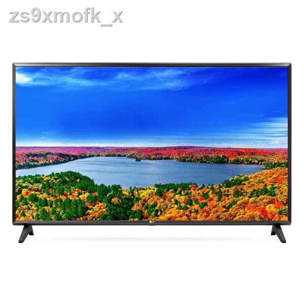 ﹉Smart Tivi 32 Inch LG 32LM570BPTC