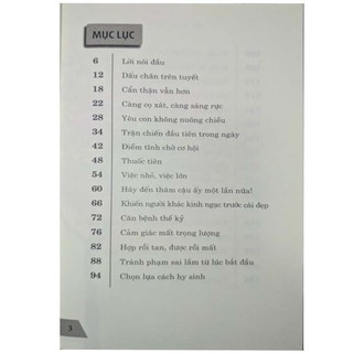 Sách Khẳng Định Bản Thân Lưu Dung