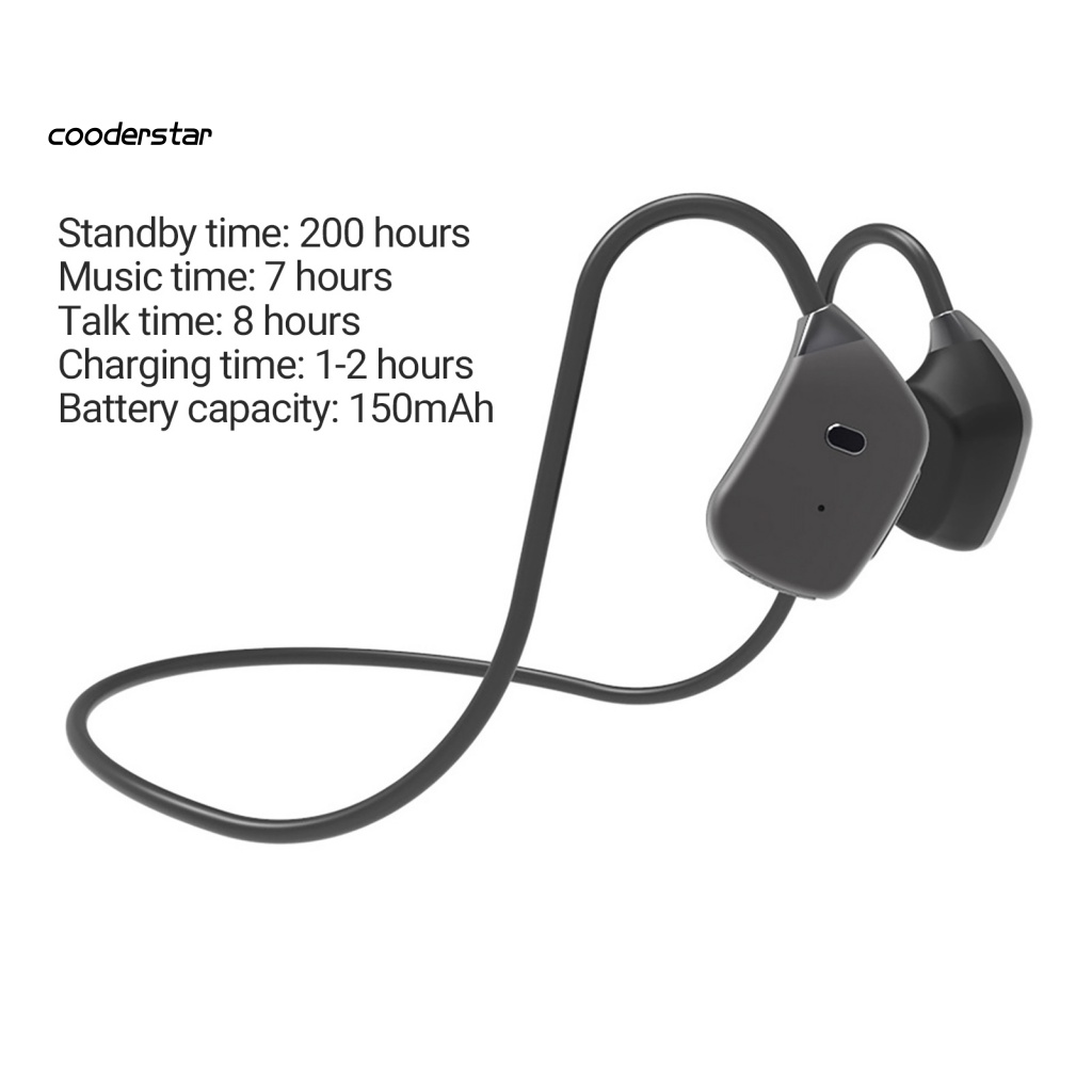 Tai Nghe Bluetooth HiFi Siêu Nhẹ Truyền Âm Thanh Sống Động