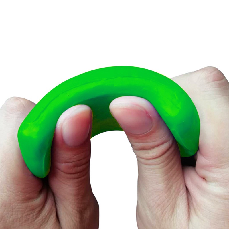 Đất Sét Ma Thuật Làm Sạch Xe Hơi 100g