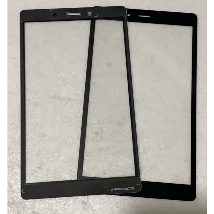Kính ép điện thoại thay thế Tab T295