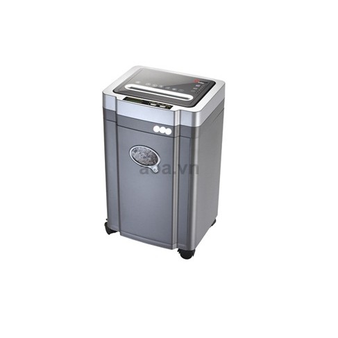 Máy hủy giấy BOSSER 240X