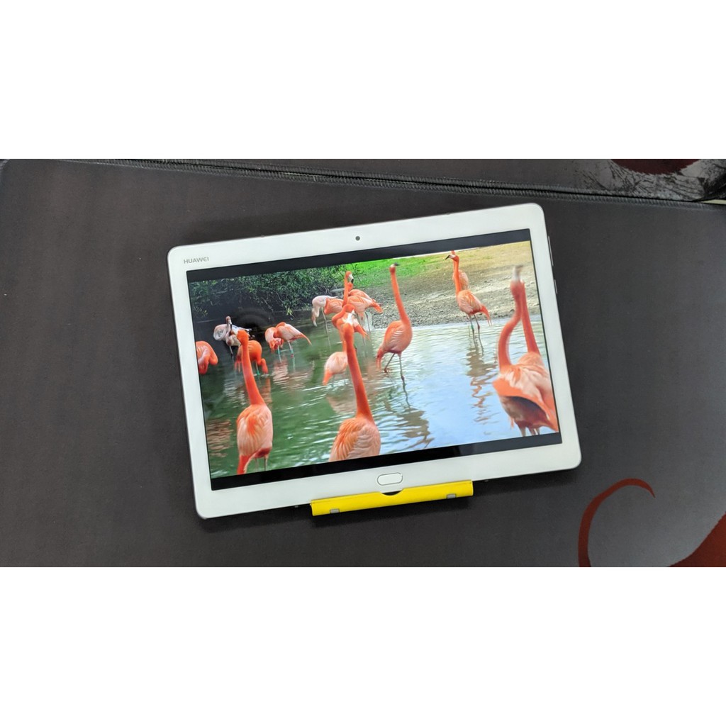 Máy Tính Bảng Huawei MediaPad M3 Lite 10 Full4G Giá tốt tại ZinMobile . | BigBuy360 - bigbuy360.vn