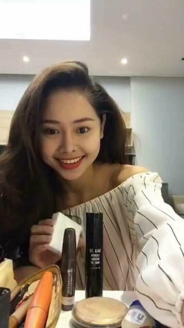 Phấn Phủ Sala - Hàn Quốc | BigBuy360 - bigbuy360.vn