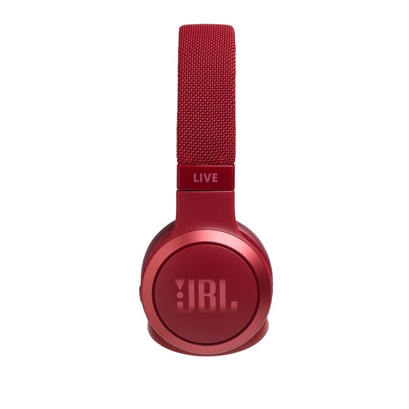 Tai nghe chụp tai Bluetooth JBL LIVE400BT