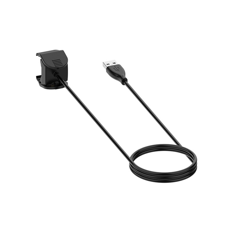 Dây Cáp Sạc Nhanh USB Cho AmazfitBand 7 / 5