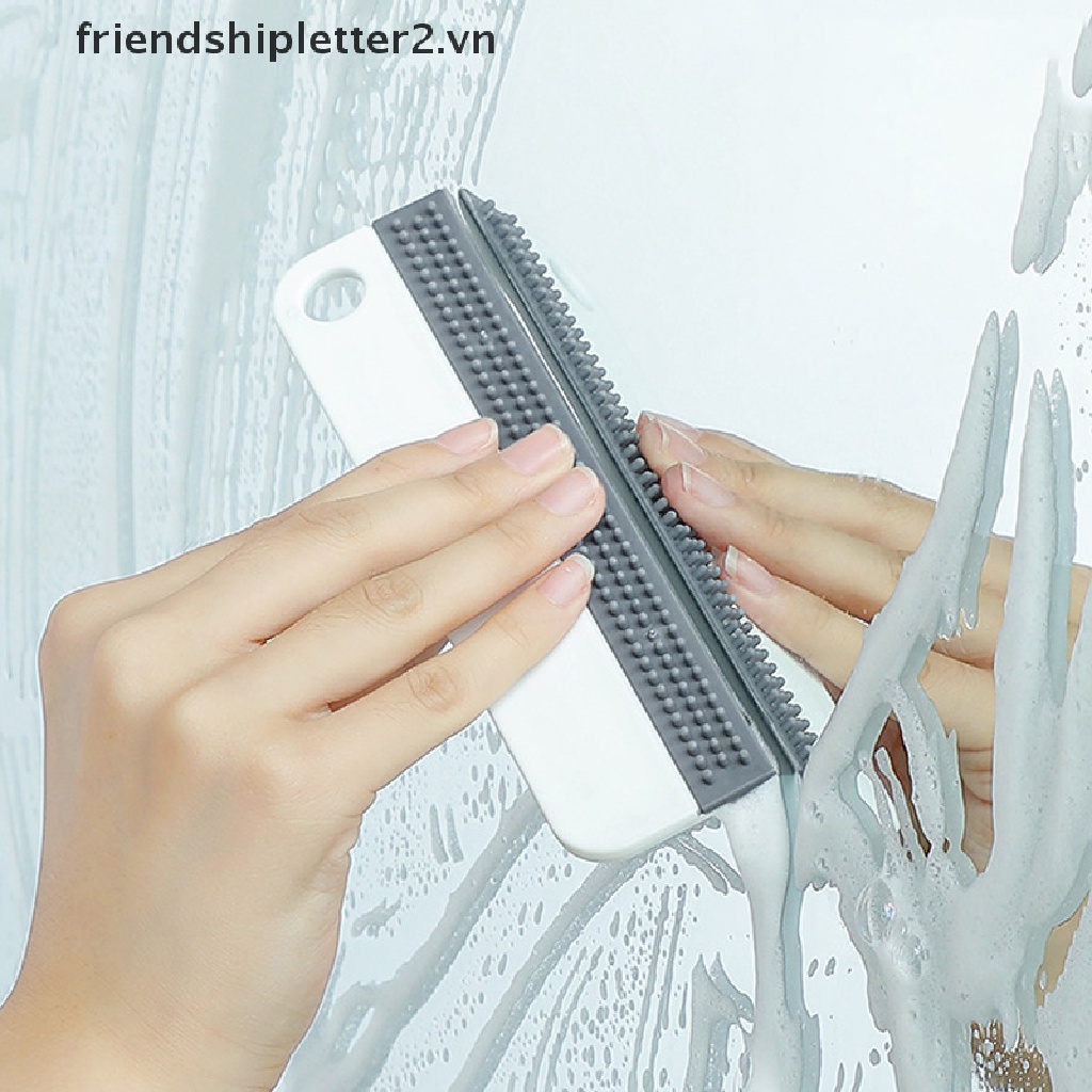 Kính Chiếu Hậu Xe Hơi Bằng Silicone Mềm