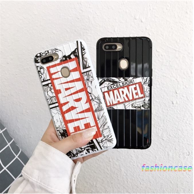 Ốp Lưng Xiaomi Mi 9T K20 K20 Pro Note 10 Pro A3 8 Lite 8 Pro 8 - A041