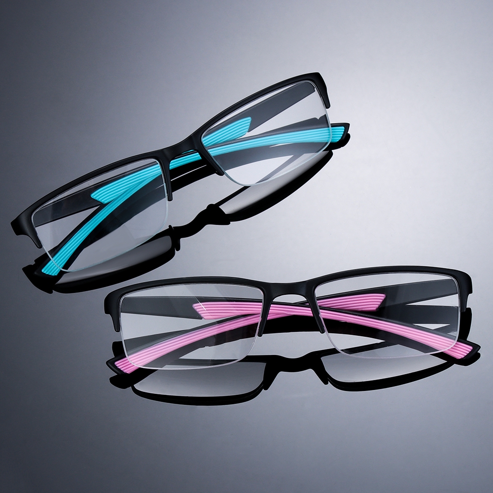 Kính đọc sách chống mệt mỏi chuyên dụng | BigBuy360 - bigbuy360.vn