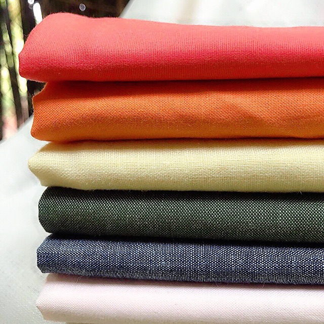 #V13🌈 VẢI LINEN CAO CẤP MAY ĐỒ CHO DOLL, OBITSU, DIY, HANDMADE, QUILTING, SCRUNCHIES..