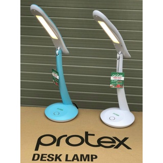 Đèn Học Để Bàn Chống Cận Thị Protex PR029L Bảo Hành 12 tháng
