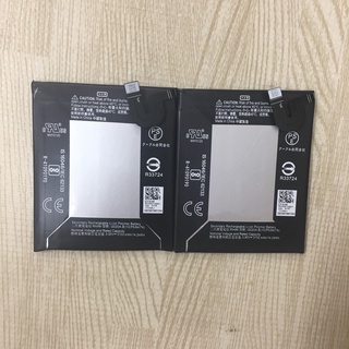 Pin google pixel 3a xl g020a-b- cao cấp