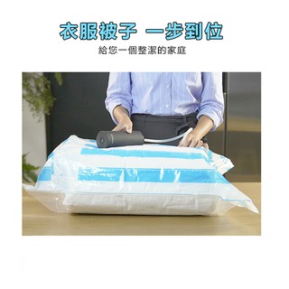 Máy Hút Chân Không Mini Tiện Dụng