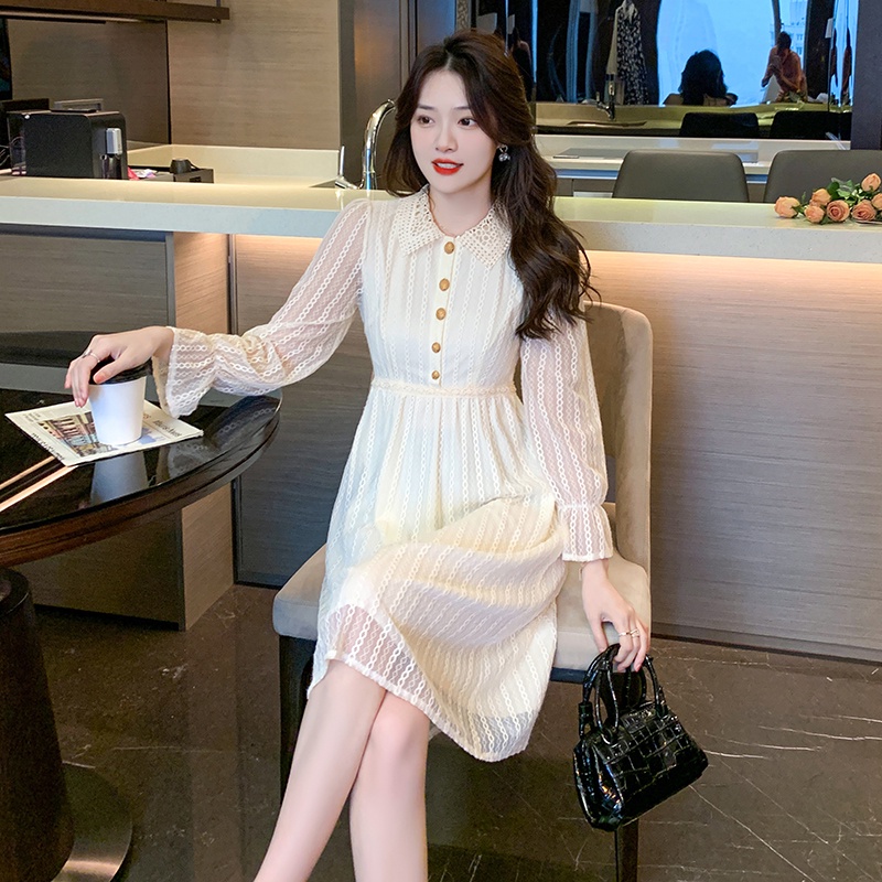 Đầm Dài Qua Gối Hai Dây Sát Nách Bằng Vải Cotton Lanh Phối Ren Thời Trang Mùa Hè Cao Cấp Dành Cho Nữ