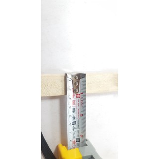 Bàn Chà đánh rỉ Cán Gỗ sợi thao